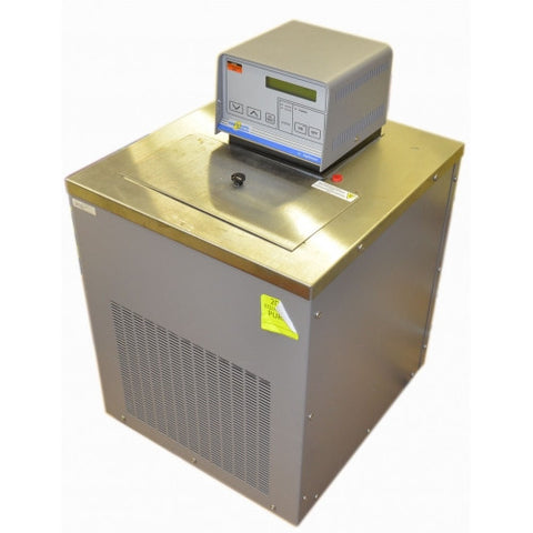 Circulating chillers