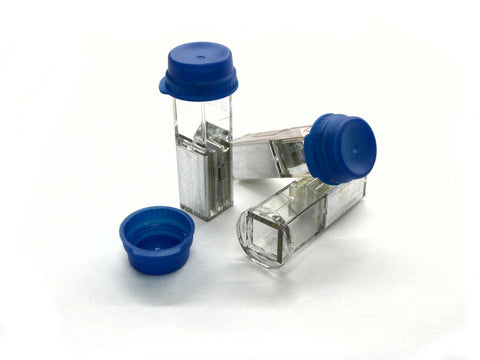 Electroporation