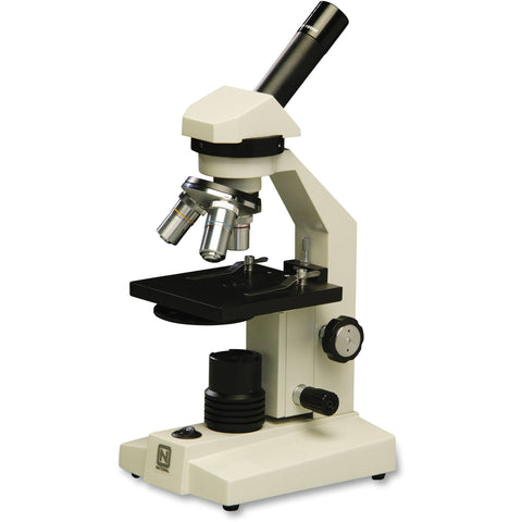 Microscopes