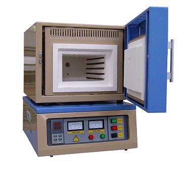 Furnace