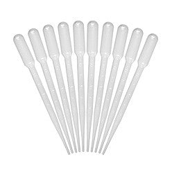 Pipettes