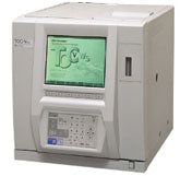 Elemental Analyzers