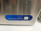 Labconco CentriVap Cold Trap 7811020 - 115 Volt