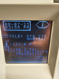 ADEC W&H LISA MB17 Dental Autoclave Sterilizer #1. Low runs.