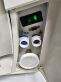 ADEC W&H LISA MB17 Dental Autoclave Sterilizer #2. Sold with warranty.
