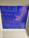 ADEC W&H LISA MB17 Dental Autoclave Sterilizer #2. Sold with warranty.