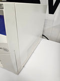 ADEC W&H LISA MB17 Dental Autoclave Sterilizer #2. Sold with warranty.