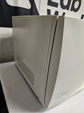 ADEC W&H LISA MB17 Dental Autoclave Sterilizer #2. Sold with warranty.