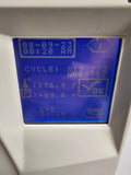 ADEC W&H LISA MB17 Dental Autoclave Sterilizer #2. Sold with warranty.