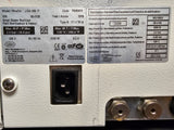 ADEC W&H LISA MB17 Dental Autoclave Sterilizer #2. Sold with warranty.