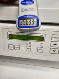Eppendorf 5810 R 5810R Refrigerated Centrifuge, A-4-62 rotor, warranty