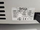 Eppendorf 5804 R 5804R Refrigerated Centrifuge, F45-30-11 rotor, tested, warranty