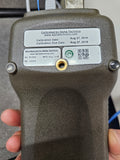 ABI Applied Biosystems 4377669 0.2ml VeriFlex 9 Channel Temperature Verification Kit
