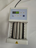 Ismatec ISM1135 Digital Peristaltic pump 12-Channel Lachat RP-150 Reagent pump