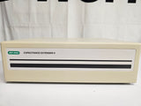 Bio-Rad Capacitance Extender Gene Pulser II 165-2107