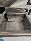 Neslab Instuments RTE-221 Digital Recirculating Lab Chiller Heated Water Bath