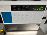 Neslab Instuments RTE-221 Digital Recirculating Lab Chiller Heated Water Bath