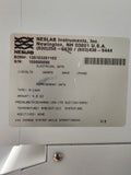 Neslab Instuments RTE-221 Digital Recirculating Lab Chiller Heated Water Bath