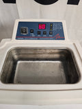Branson 2510 Bransonic Small Benchtop Ultrasonic Cleaner 2510R-DTH