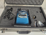 TSI PortaCount Plus Model 8020A Respirator Fit Tester 8020