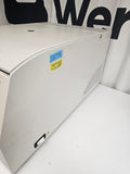 Beckman Coulter Allegra X-30R (B06320), SX4400 rotor, buckets, tested. See video!