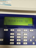 ABI Applied Biosystems PCR System 2720 Thermocycler, temperature verified. Warranty!
