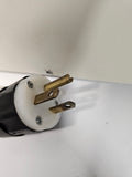 LakeShore Model 647 Electromagnet Power Supply