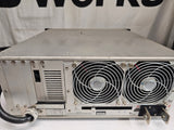 LakeShore Model 647 Electromagnet Power Supply
