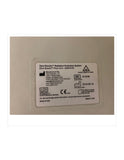 2018 TIDI Zero-Gravity Radiation Protection System Floor Unit ZGM-6-5H - Exceptional Condition!