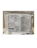 2018 TIDI Zero-Gravity Radiation Protection System Floor Unit ZGM-6-5H - Exceptional Condition!