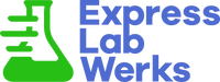 Express Lab Werks, LLC