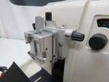 2016 Leica RM2235 Manual Rotary Microtome - Exceptional condition!