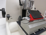 2016 Leica RM2235 Manual Rotary Microtome - Exceptional condition!