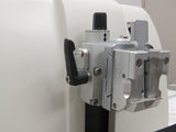 2016 Leica RM2235 Manual Rotary Microtome - Exceptional condition!