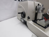 2016 Leica RM2235 Manual Rotary Microtome - Exceptional condition!