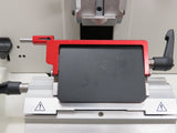 2016 Leica RM2235 Manual Rotary Microtome - Exceptional condition!