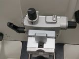 2016 Leica RM2235 Manual Rotary Microtome - Exceptional condition!