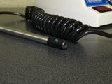 SybronEndo Vitality Scanner Model 2006 Electric Dental Pulp Tester + New Batteries