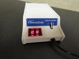 SybronEndo Vitality Scanner Model 2006 Electric Dental Pulp Tester + New Batteries