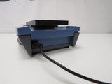 IKA MS3 B (Agilent) Microplate Shaker/Vortexer with Power supply -- Great Condition!