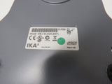 IKA MS3 B (Agilent) Microplate Shaker/Vortexer with Power supply -- Great Condition!
