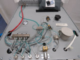 2023 DNTLworks ProCart III Self Contained Mobile Dental Console - QTY AVAIL