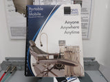 2023 DNTLworks ProCart III Self Contained Mobile Dental Console - QTY AVAIL