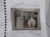 2023 DNTLworks ProCart III Self Contained Mobile Dental Console - QTY AVAIL