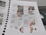 2023 DNTLworks ProCart III Self Contained Mobile Dental Console - QTY AVAIL