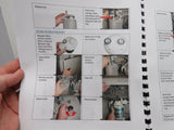 2023 DNTLworks ProCart III Self Contained Mobile Dental Console - QTY AVAIL