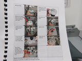 2023 DNTLworks ProCart III Self Contained Mobile Dental Console - QTY AVAIL