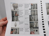 2023 DNTLworks ProCart III Self Contained Mobile Dental Console - QTY AVAIL