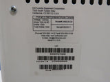 2023 DNTLworks ProCart III Self Contained Mobile Dental Console - QTY AVAIL