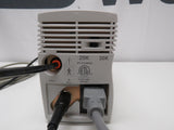BioSonic US 100R Magnetostrictive 25/30k UltraSonic Dental Scaler #1